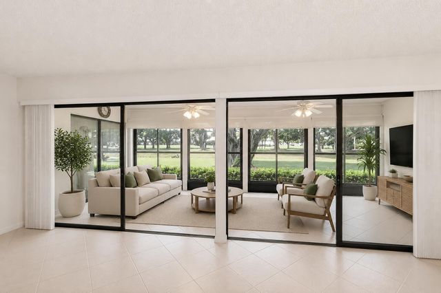 5561 Fairway Park Drive 104, Boynton Beach, FL 33437