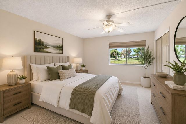 5561 Fairway Park Drive 104, Boynton Beach, FL 33437