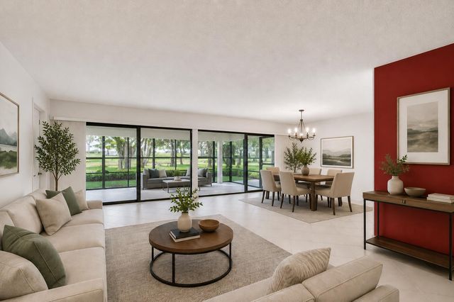 5561 Fairway Park Drive 104, Boynton Beach, FL 33437