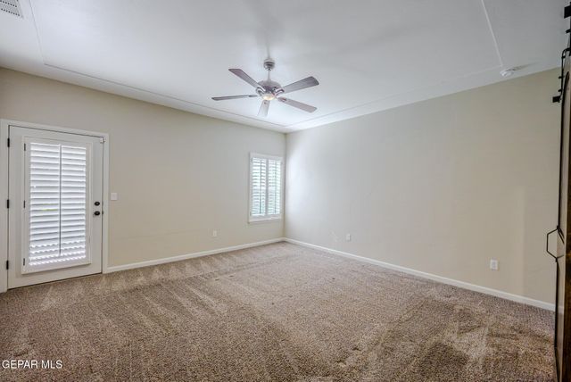 1251 HIDDEN DESERT Lane, El Paso, TX 79912