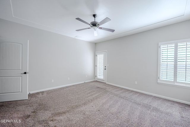 1251 HIDDEN DESERT Lane, El Paso, TX 79912