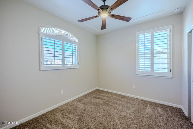 1251 HIDDEN DESERT Lane, El Paso, TX 79912