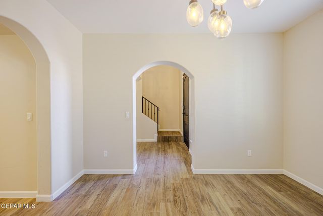 1251 HIDDEN DESERT Lane, El Paso, TX 79912