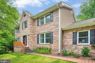 30060 FOREST VIEW LN, Mechanicsville, MD 20659