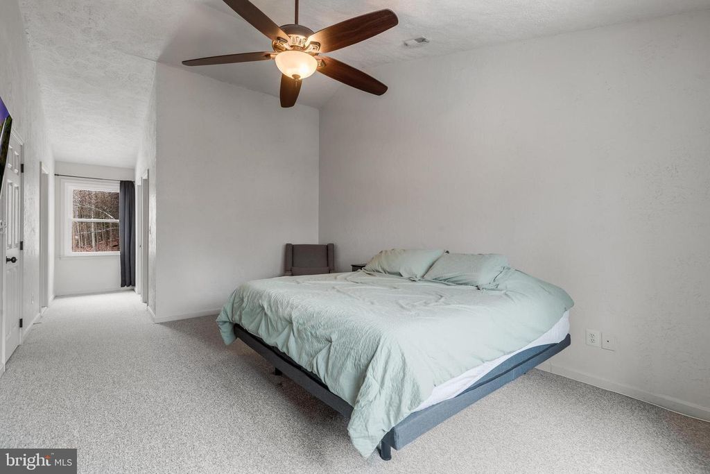 Image 26 of property listing at 30060 FOREST VIEW LN, Mechanicsville, MD 20659