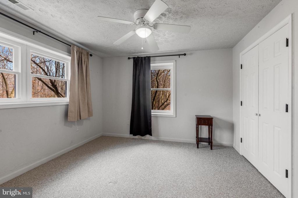 Image 36 of property listing at 30060 FOREST VIEW LN, Mechanicsville, MD 20659
