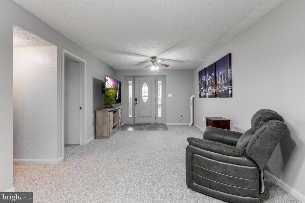 Image 44 of property listing at 30060 FOREST VIEW LN, Mechanicsville, MD 20659