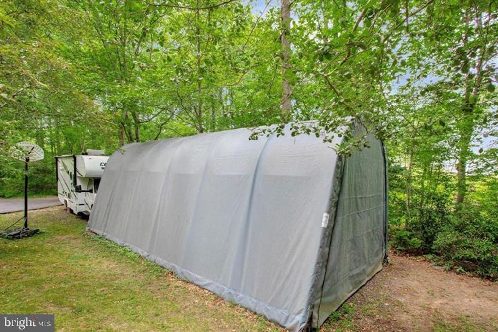 Image 53 of property listing at 30060 FOREST VIEW LN, Mechanicsville, MD 20659