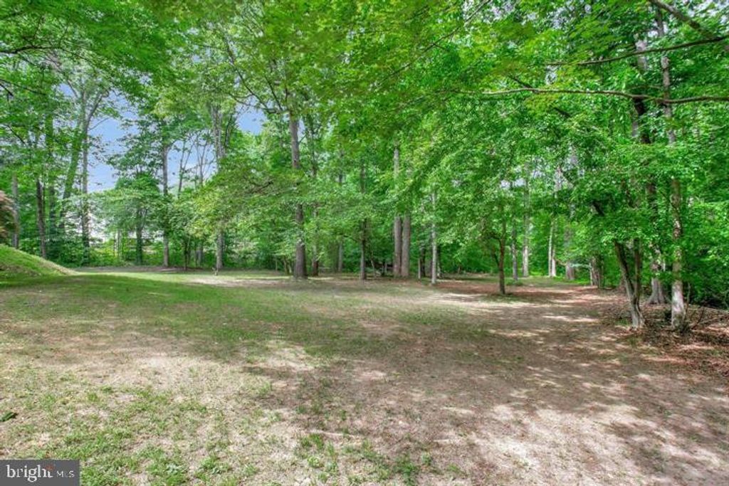 Image 59 of property listing at 30060 FOREST VIEW LN, Mechanicsville, MD 20659