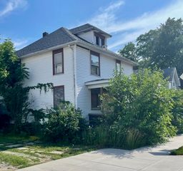 210 W 11th Street, Michigan City, IN 46360