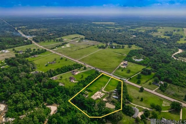21717 Plank Rd, Zachary, LA 70791