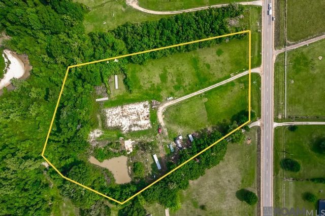 21717 Plank Rd, Zachary, LA 70791