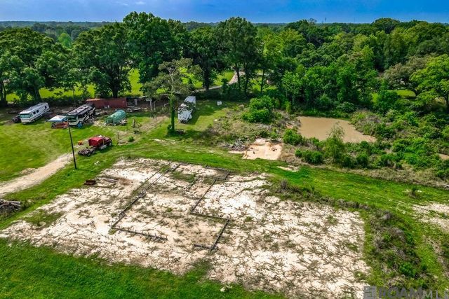 21717 Plank Rd, Zachary, LA 70791