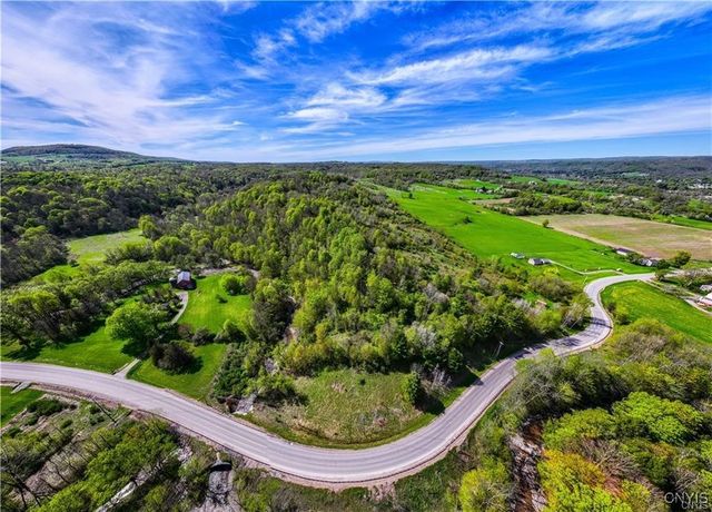 Lot 14.2 Newport Road, Newport, NY 13416