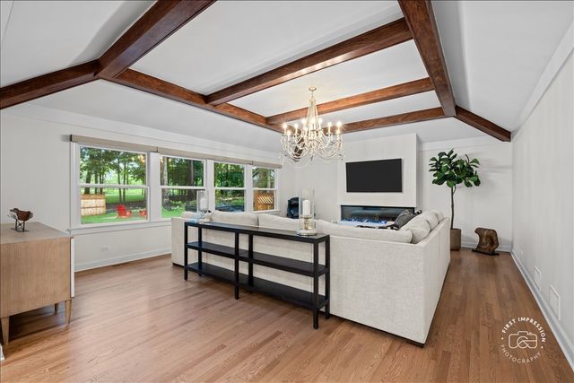 1415 Heatherton Drive, Naperville, IL 60563