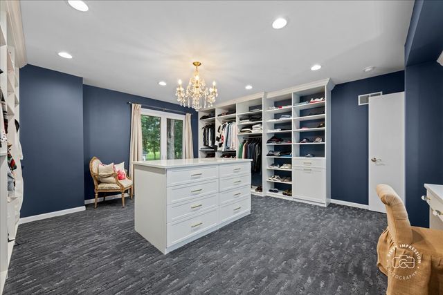 1415 Heatherton Drive, Naperville, IL 60563