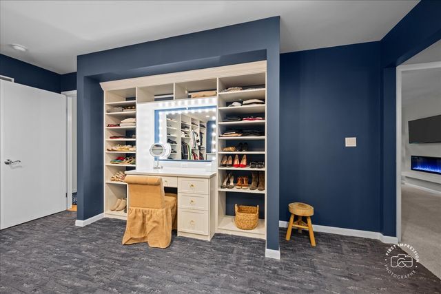 1415 Heatherton Drive, Naperville, IL 60563