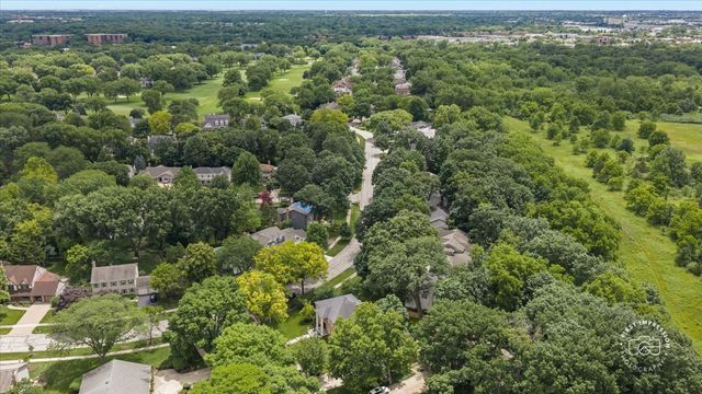 1415 Heatherton Drive, Naperville, IL 60563