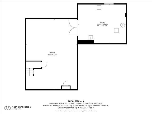 1415 Heatherton Drive, Naperville, IL 60563