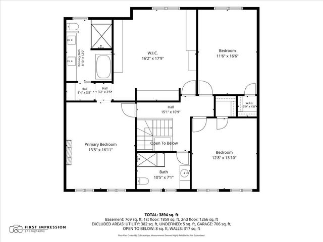 1415 Heatherton Drive, Naperville, IL 60563