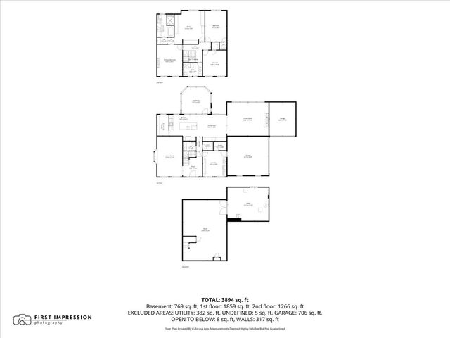 1415 Heatherton Drive, Naperville, IL 60563
