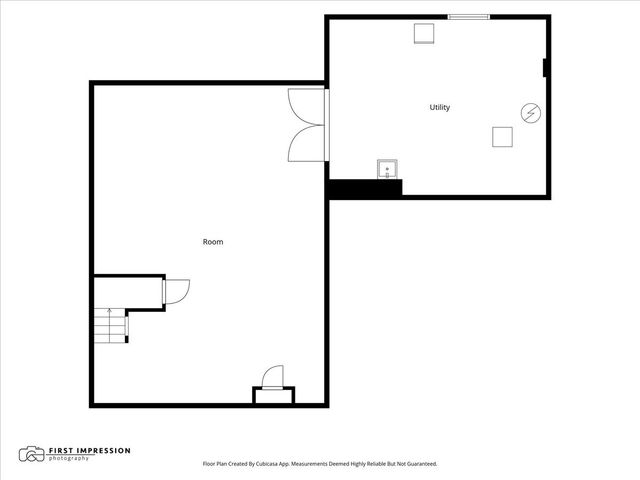 1415 Heatherton Drive, Naperville, IL 60563