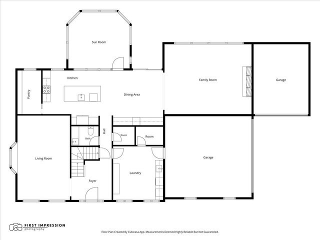1415 Heatherton Drive, Naperville, IL 60563