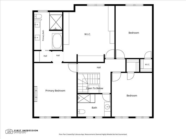 1415 Heatherton Drive, Naperville, IL 60563