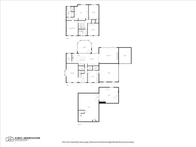 1415 Heatherton Drive, Naperville, IL 60563