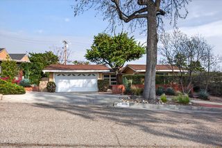 1220 Tropical Avenue, Pasadena, CA 91107