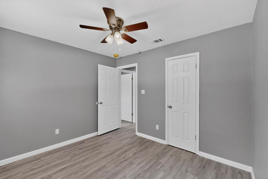 200 Opal Street, Saginaw, TX 76179 — photo 5