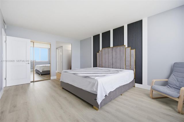 4200 Hillcrest Dr 802, Hollywood, FL 33021