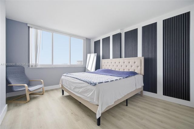 4200 Hillcrest Dr 802, Hollywood, FL 33021