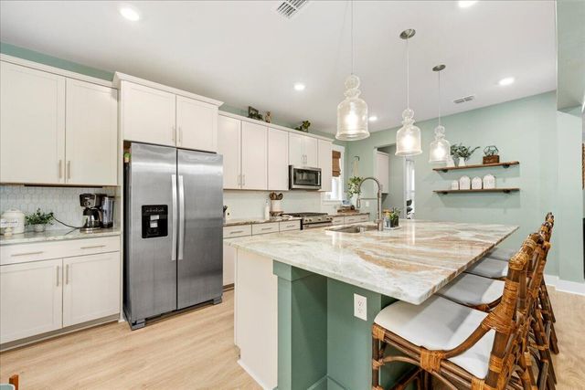 119 Wappoo Trace Lane, Summerville, SC 29486