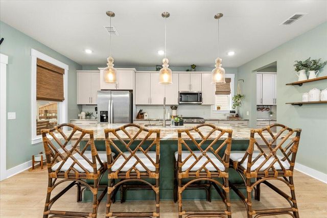 119 Wappoo Trace Lane, Summerville, SC 29486