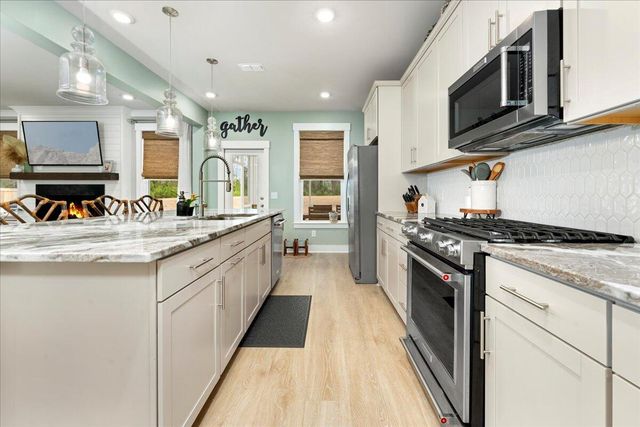 119 Wappoo Trace Lane, Summerville, SC 29486