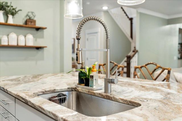 119 Wappoo Trace Lane, Summerville, SC 29486