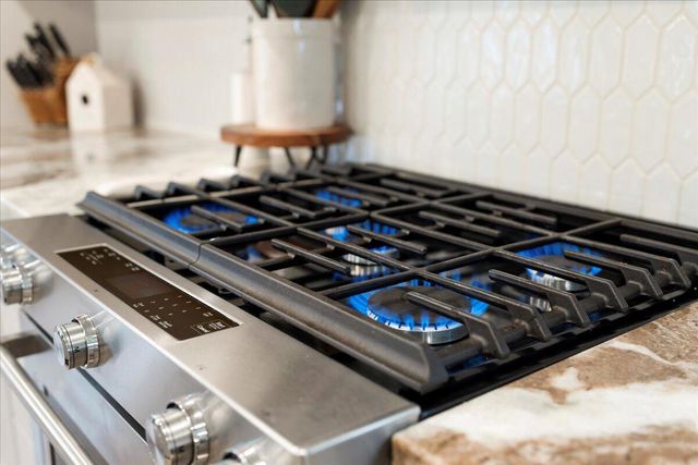 119 Wappoo Trace Lane, Summerville, SC 29486