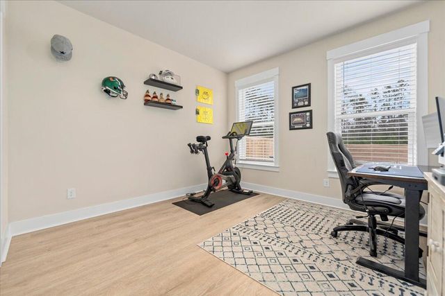 119 Wappoo Trace Lane, Summerville, SC 29486