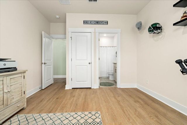 119 Wappoo Trace Lane, Summerville, SC 29486