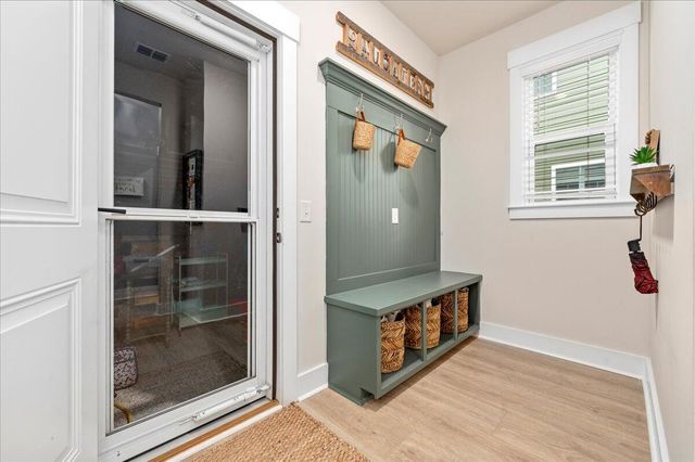 119 Wappoo Trace Lane, Summerville, SC 29486