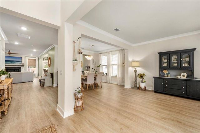 119 Wappoo Trace Lane, Summerville, SC 29486