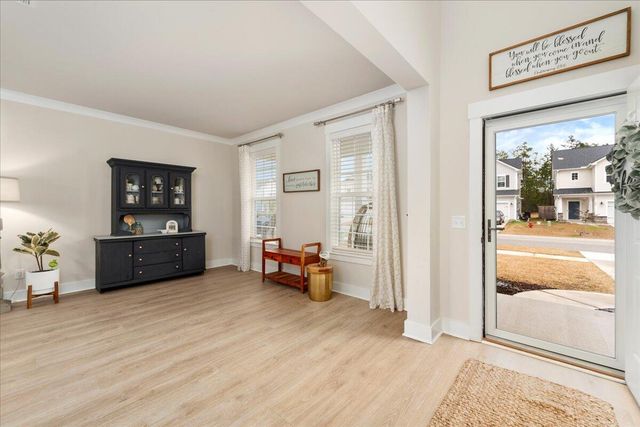 119 Wappoo Trace Lane, Summerville, SC 29486