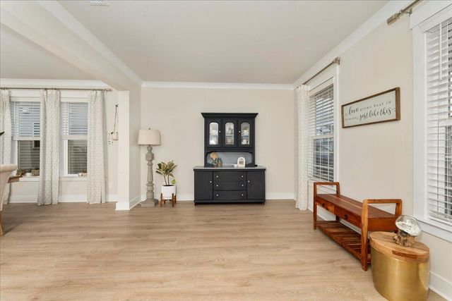 119 Wappoo Trace Lane, Summerville, SC 29486