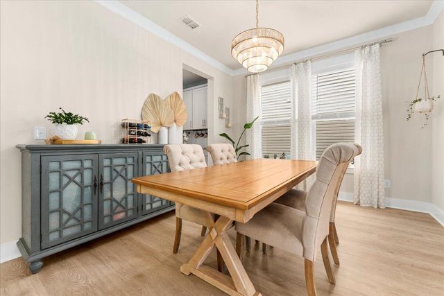 119 Wappoo Trace Lane, Summerville, SC 29486