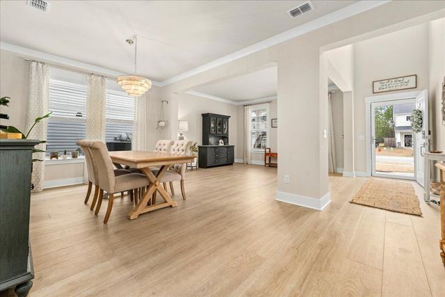 119 Wappoo Trace Lane, Summerville, SC 29486