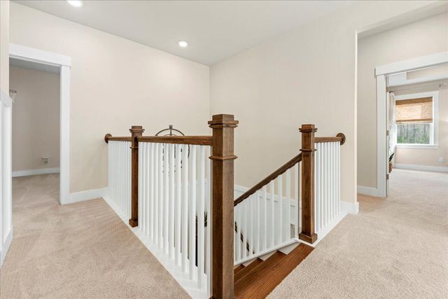 119 Wappoo Trace Lane, Summerville, SC 29486