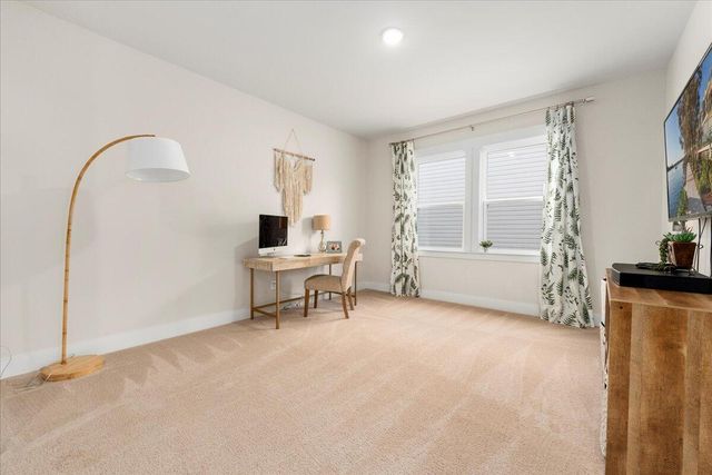 119 Wappoo Trace Lane, Summerville, SC 29486