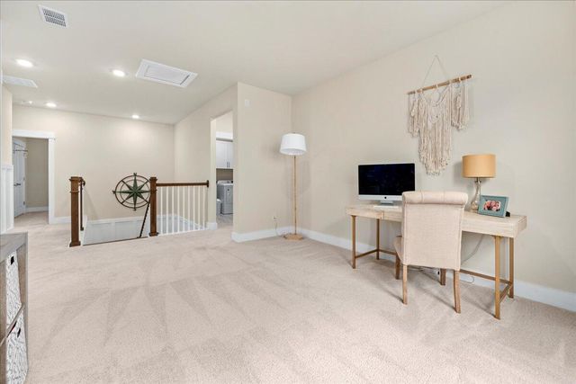 119 Wappoo Trace Lane, Summerville, SC 29486