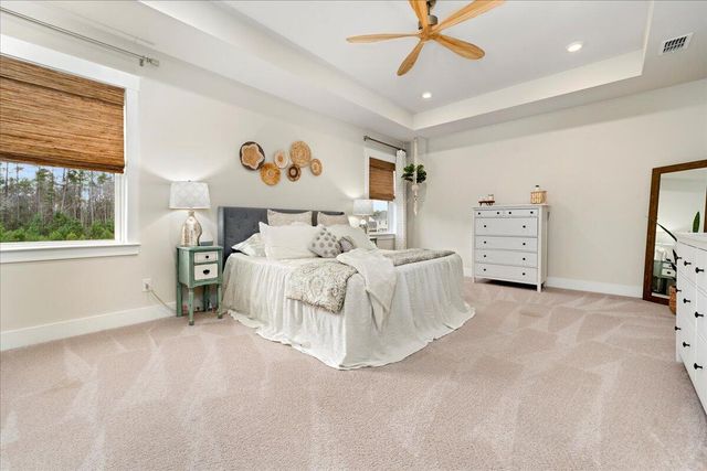 119 Wappoo Trace Lane, Summerville, SC 29486